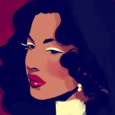 Freelance Illustrator, Creator, and Nerd | Clients: Penguin Random House, Topps, Dark Horse, Ravensburger, Lucasfilm | Commissions Waitlist Open
