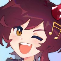 Zephysonas (Composer/Mixer) (@zephysonas) 's Twitter Profile Photo Zephysonas (Composer/Mixer) (@zephysonas) 's Twitter Profile Photo