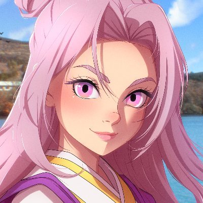 Keiko | ケイコさんのプロフィール画像