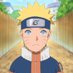 Naruto Uzumaki (@UzumakiGennin) Twitter profile photo