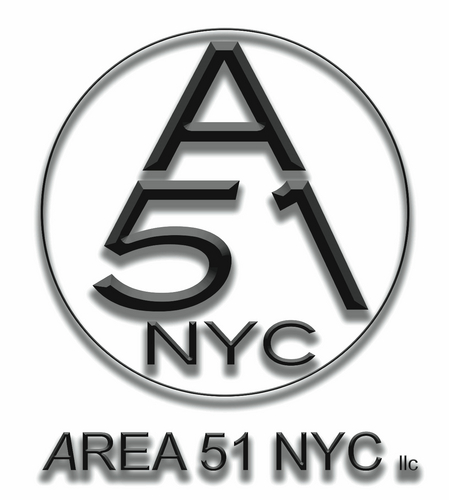 Recording & Mastering Studio in Manhattan - https://t.co/Rx5FN3SOMd Bookings@area51nyc.com