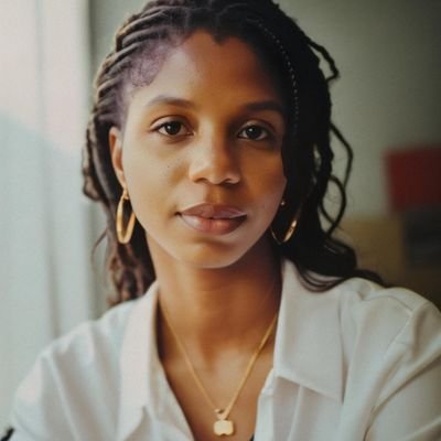 Technical Project Manager| Flawless not scarless| Currently focused on building Africas decentralised payment network