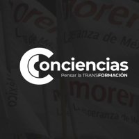 Revista Conciencias(@RevConciencias) 's Twitter Profile Photo