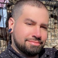 Maxwell Raiskin (@mr_raisin7) 's Twitter Profile