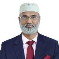 Shahnewaj Enayet Karim(@ShahnewajMobil) 's Twitter Profile Photo