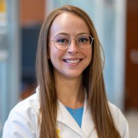 Isabella M. Holmes, DO (@imholmes_do) 's Twitter Profile