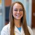 Isabella M. Holmes, DO (@imholmes_do) Twitter profile photo Isabella M. Holmes, DO (@imholmes_do) Twitter profile photo