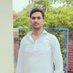 Shoeb Khan (@KhanShoeb0001) Twitter profile photo