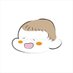 すなっぴぃ@自分が泊まりたいリゾート民泊作る人 (@sunadder) Twitter profile photo すなっぴぃ@自分が泊まりたいリゾート民泊作る人 (@sunadder) Twitter profile photo