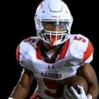 Prometheus“ProPro”Elmore Jr (@prometheuselmo2) 's Twitter Profile Photo