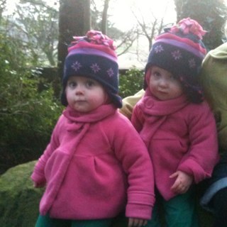 gallagherallen's profile picture. married to Jill, twin daughters Sidnee & Emily. working for royal mail.