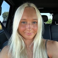 Bella Pyle (@bella_pyle) 's Twitter Profile