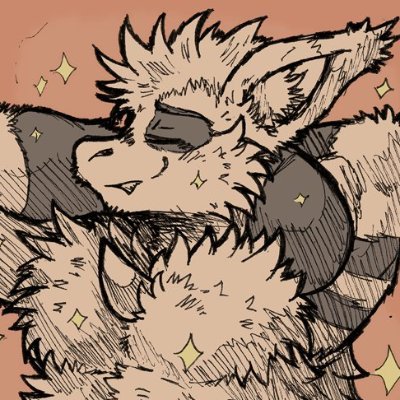 Helixさんのプロフィール画像