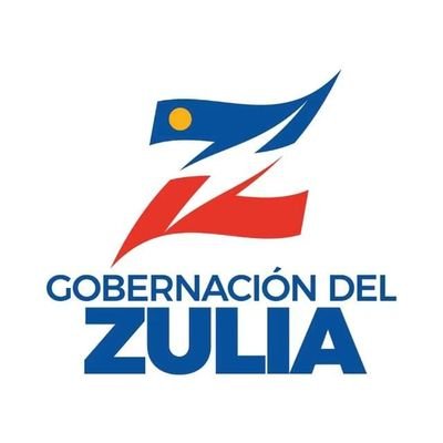 Preserva la memoria histórica de la región zuliana. Instagram: @AcervoHZulia. Facebook: Acervo Histórico del estado Zulia.