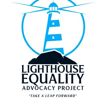 Empowering equality through advocacy for LGBTQ+ &BIPOC Immigrants in or out of detention. Fighting for rights, one voice at a time.