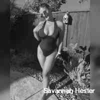 savannahest_er's profile picture. ▫️Нумеролог 
▫️Помогу жить в кайф 
▫️Пиши свой запрос в директ