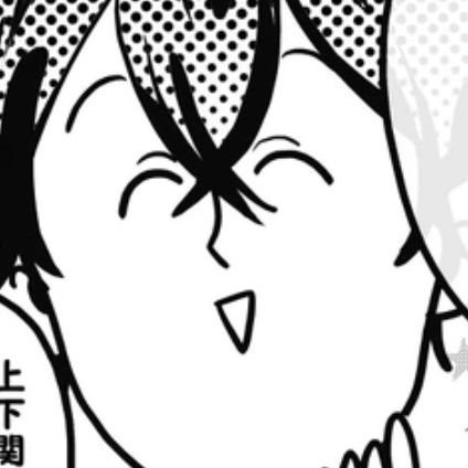 和乃アヤ子🐇新作準備中さんのプロフィール画像