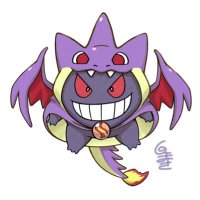 たいしょー (@poketaisho) Twitter profile photo