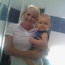 ashleigh steele - @ashleighsteele - Twitter