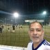 Tony Walter Sandoval Gochez (@walter_gochez) Twitter profile photo Tony Walter Sandoval Gochez (@walter_gochez) Twitter profile photo