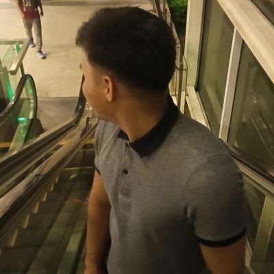 kaijie_24's profile picture. lowkey