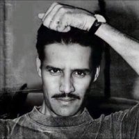 أقفيت. (@0e1ic) 's Twitter Profile