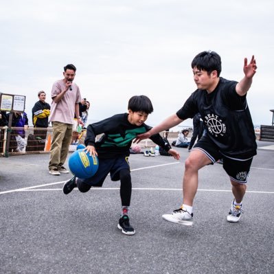 rururu30s's profile picture. 