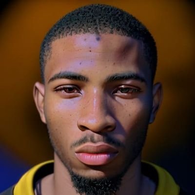 It_Hammed's profile picture. Just me, living life.