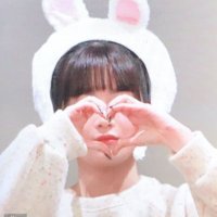 Rüü (@r_uu_32) 's Twitter Profile