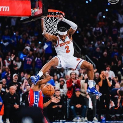 USA 🇺🇸 New York Sports Fan 🗽 I FOLLOW BACK 🗣️ I’m here share correct opinions, if you have a problem with me you are just wrong 😤 #NYGiants #NewYorkForever