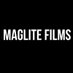 MagliteFilms (@MagliteFilms) Twitter profile photo