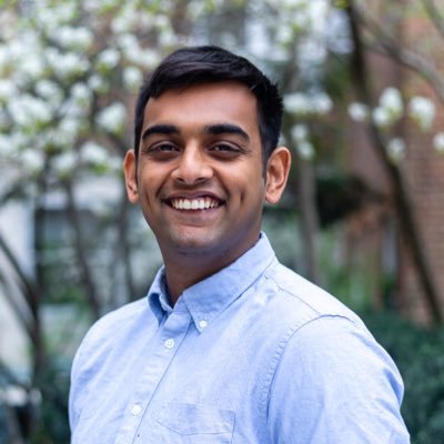 Growth @coastpayments | Startups, sport and food | @kelloggschool MBA | Ex-Founder