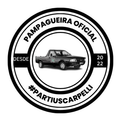 pampagueira Profile Picture