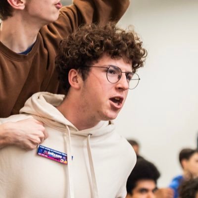 🇫🇷 18/joueur et streamer splatoon déchu. Road to classe CPGE pro @lolixone_prv