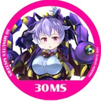 マメバト (@mamebato1119) 's Twitter Profile