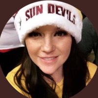 Angry Spice Danielle (@kittykatdeee) 's Twitter Profile Photo Angry Spice Danielle (@kittykatdeee) 's Twitter Profile Photo
