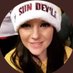 Angry Spice Danielle (@kittykatdeee) Twitter profile photo Angry Spice Danielle (@kittykatdeee) Twitter profile photo