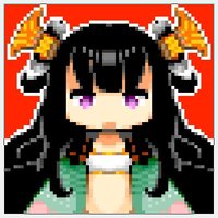 ふるでら(@pui2Fredericar) 's Twitter Profile Photo