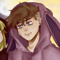 finn (@tj_finnieboi) Twitter profile photo