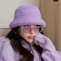 Keci 👑 (@anakleciafroes) 's Twitter Profile Photo