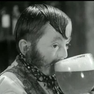 worse470603's profile picture. 