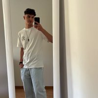 _Joãozinho_ (@_joaozinhoo10_) 's Twitter Profile