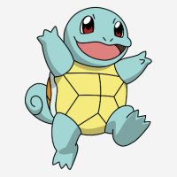 Squirtle (@corleonesantinn) 's Twitter Profile Photo Squirtle (@corleonesantinn) 's Twitter Profile Photo