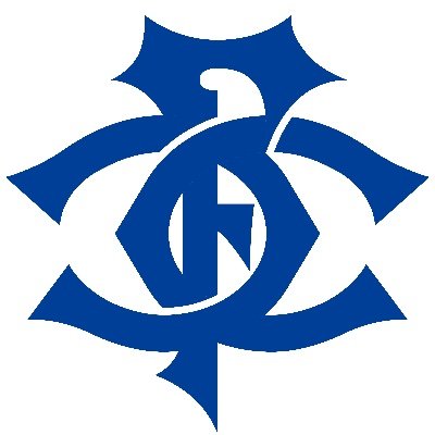 #CiclistaFC
#RealSociedad
@atotxaorg
→ https://t.co/cj7aELfezP ←
🚲 ⚽ 🏆
1909ko Kopako txapelduna
1909 Cup Champion
1909 カップチャンピオン