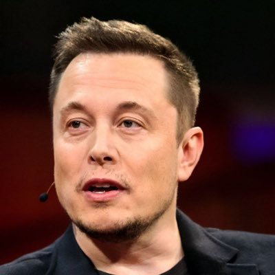 chairman, CEO, and CTO of SpaceX; angel investor, CEO, product architect, and former chairman of Tesla, Inc.; owner, chairman, and CTO of X Corp