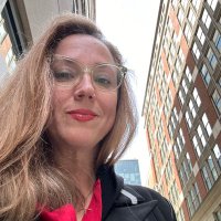 Melanie Renzulli (@melanierenzulli) 's Twitter Profile