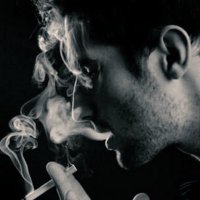 رسمي (@rasayel6) 's Twitter Profile