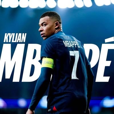 Pro Mbappé pur et dur