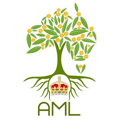The Australian Monarchist League