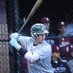 Carter Willis (@carterwillis07) Twitter profile photo Carter Willis (@carterwillis07) Twitter profile photo